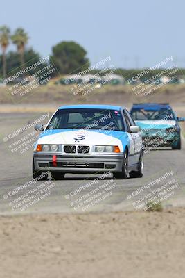 media/Sep-28-2025-24 Hours of Lemons (Sun) [[5dfe0e5f6e]]/11am (Cotton Corners)/